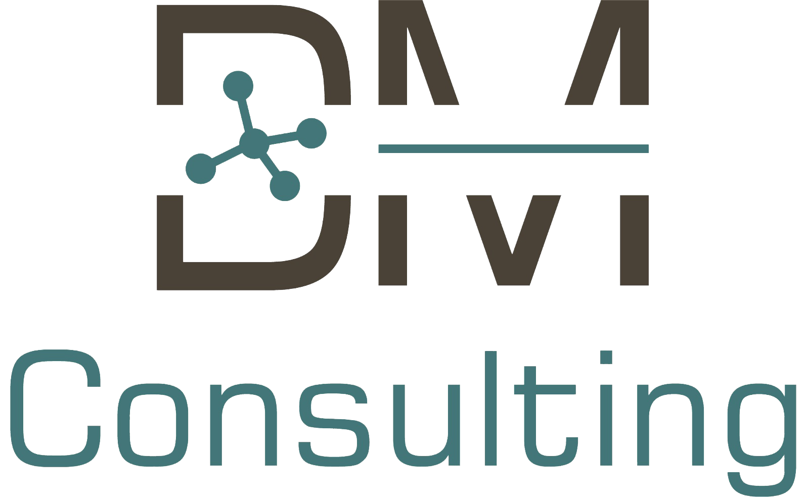 DM Consulting