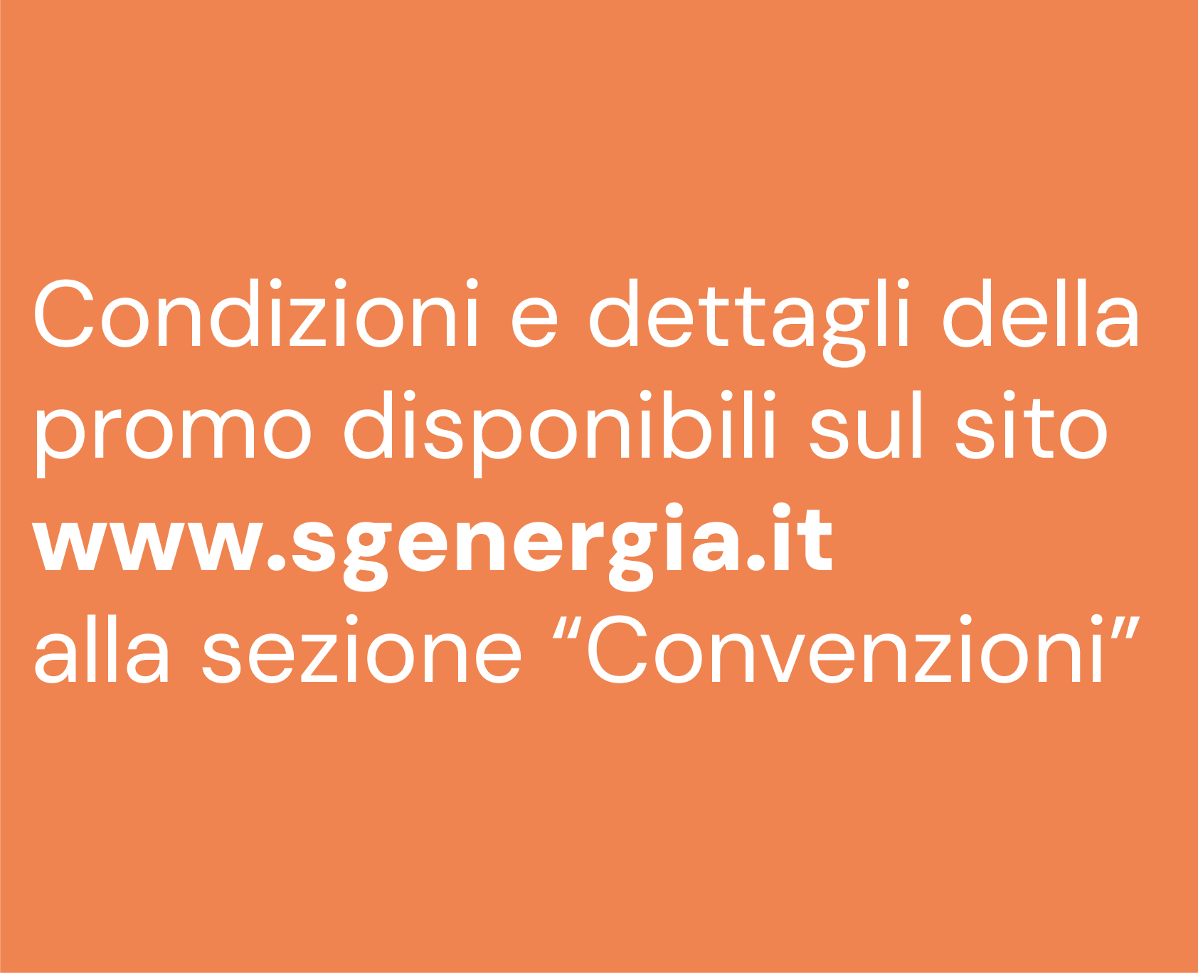 card-3