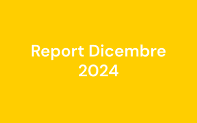 Report Dicembre 2024