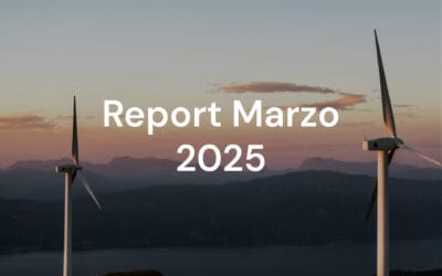 Report Marzo 2025